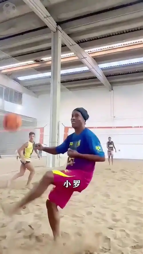赛季的表现