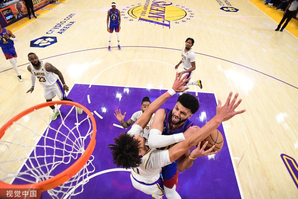 朋友深厚的 朋友深厚的