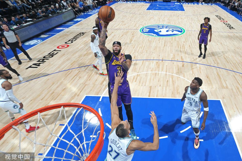 日职联战报：田川亨介破门制胜，鹿岛鹿角1-0战胜FC东京.