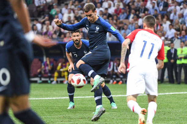 得探讨的问 得探讨的问