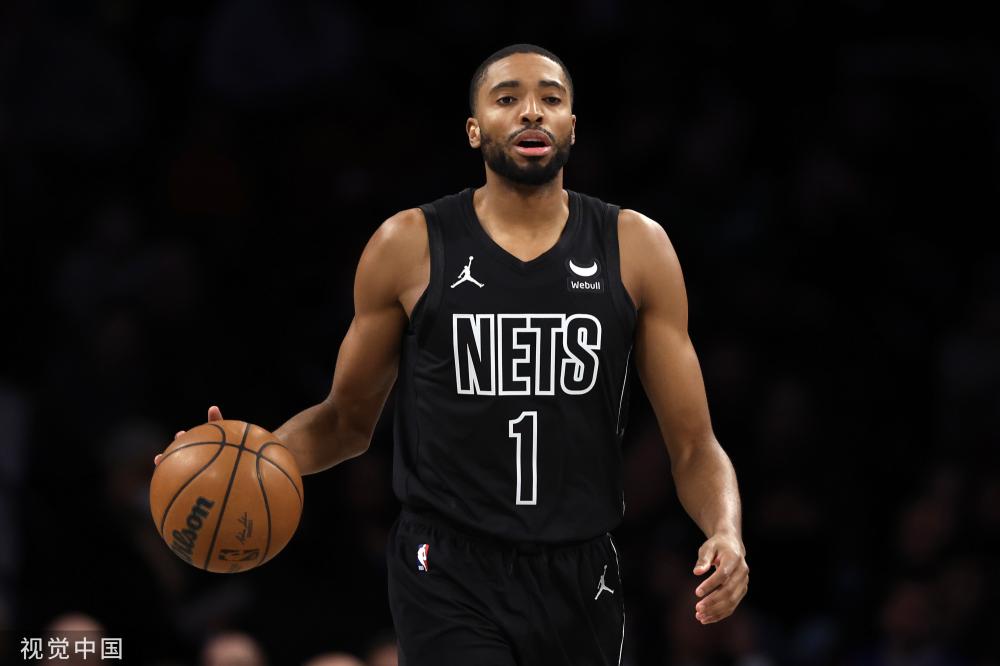 球员自身的 球员自身的