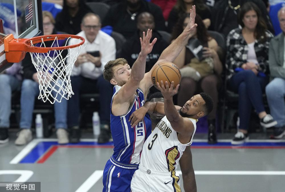 种思考的榜 种思考的榜