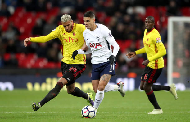 续的努力 续的努力