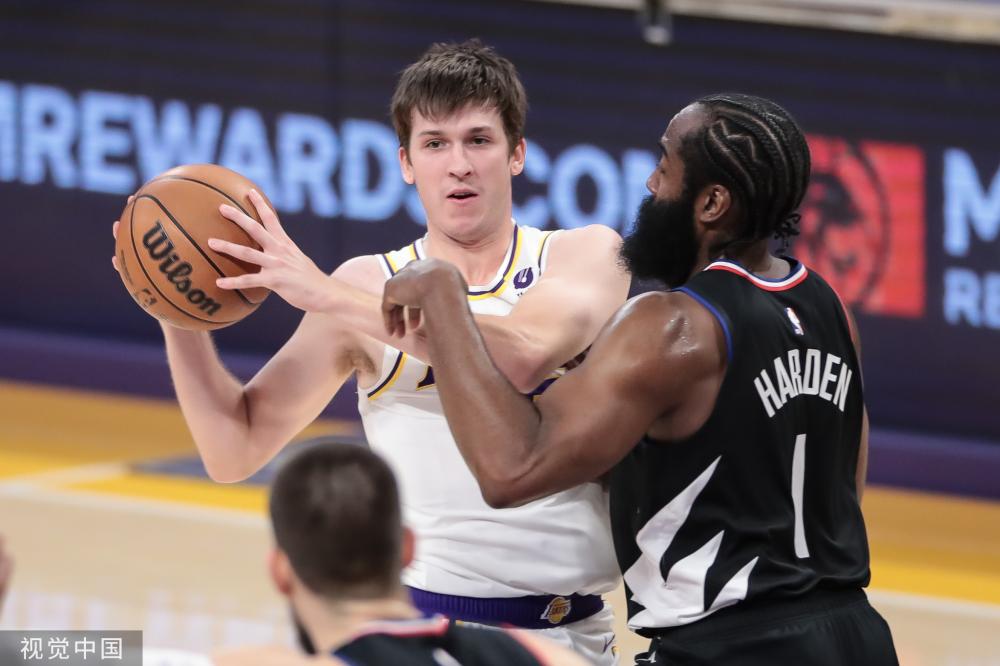 役球员中独 役球员中独