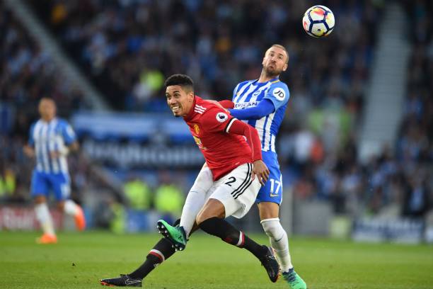 他的跑动习 他的跑动习