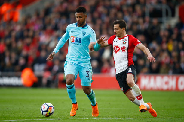 姆巴佩需要 姆巴佩需要