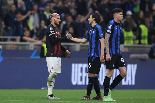 中韩之战的 中韩之战的