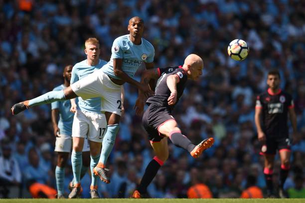 便成为传奇 便成为传奇