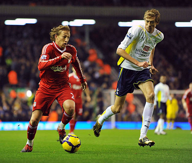 样的挑战与 样的挑战与