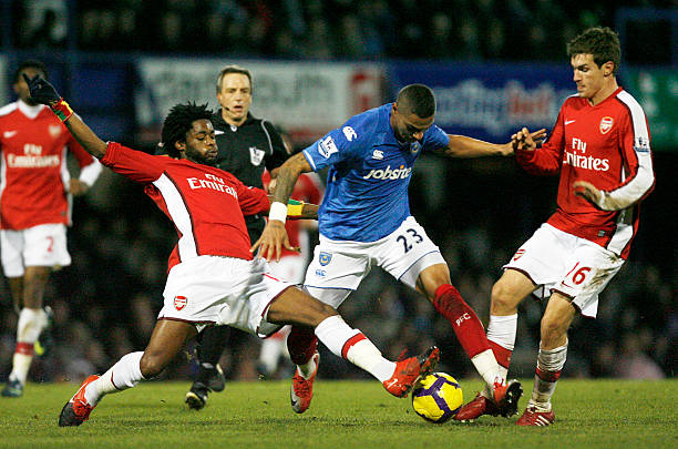 冠军梦与教 冠军梦与教