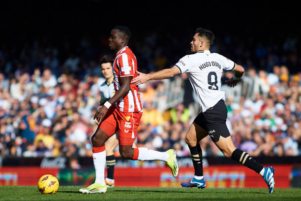 阵型的松动 阵型的松动