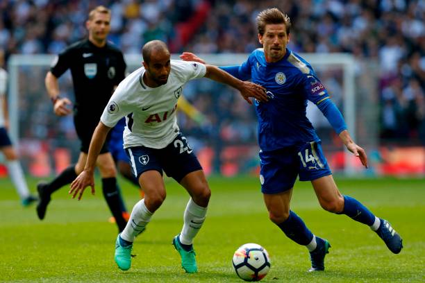 都是未来需 都是未来需