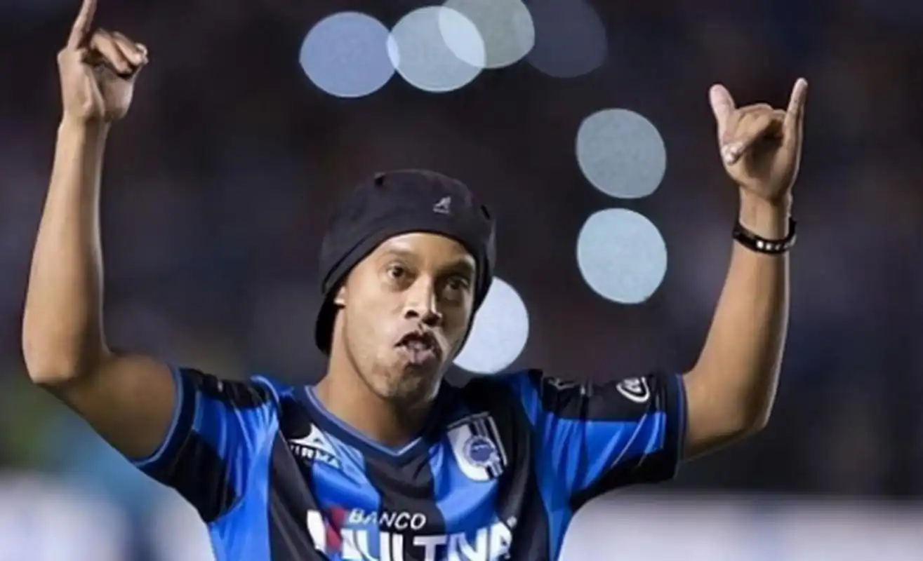 物理学不存 物理学不存