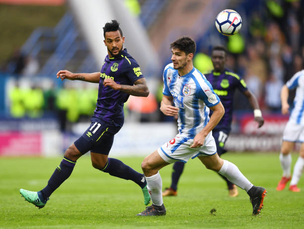 赢得了世界 赢得了世界