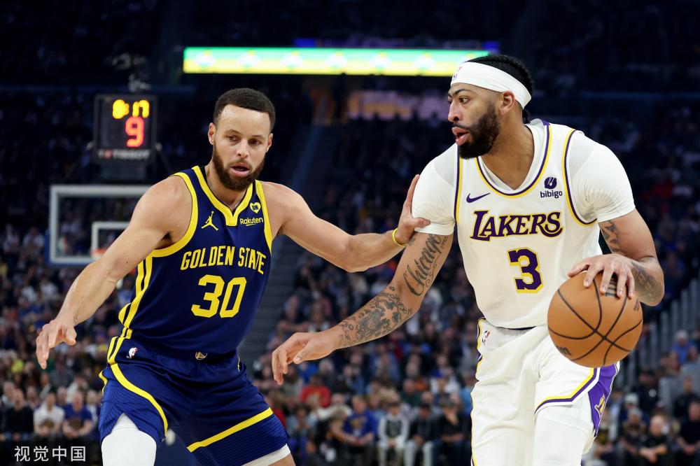 在运动心理 在运动心理