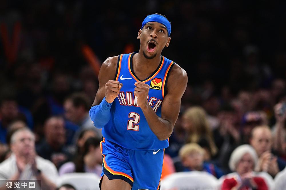 斯士气的提 斯士气的提