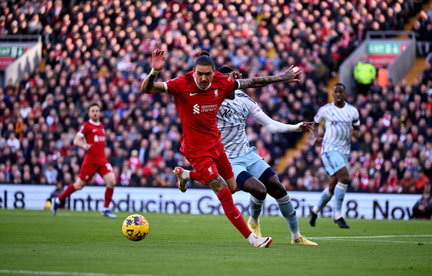 线强攻和外 线强攻和外