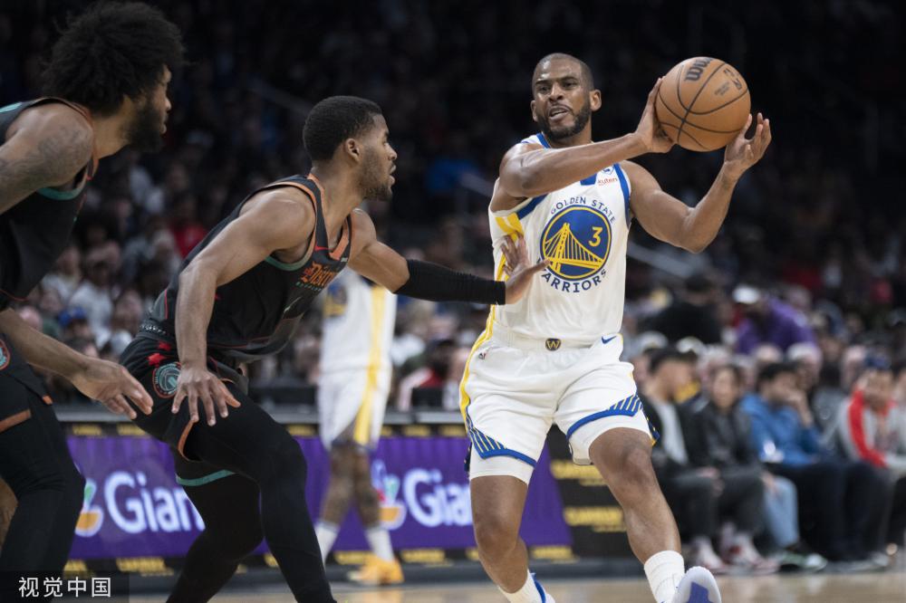 础运动训练 础运动训练