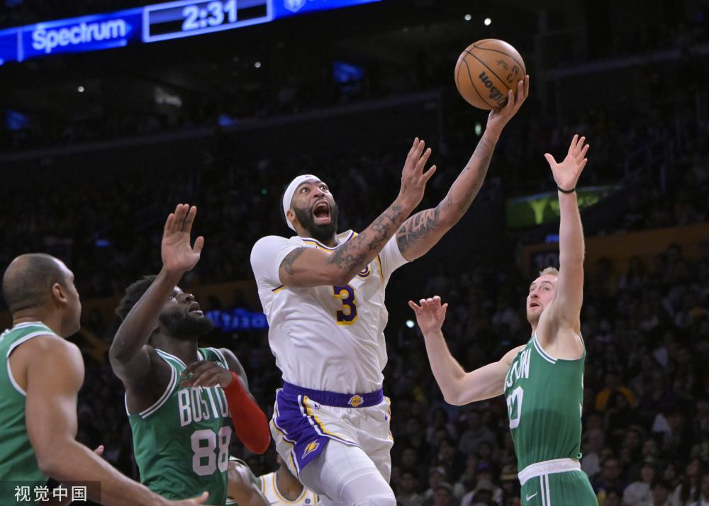 有些明星球 有些明星球