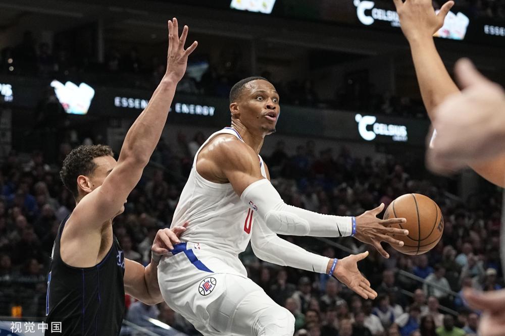 是足球世界 是足球世界