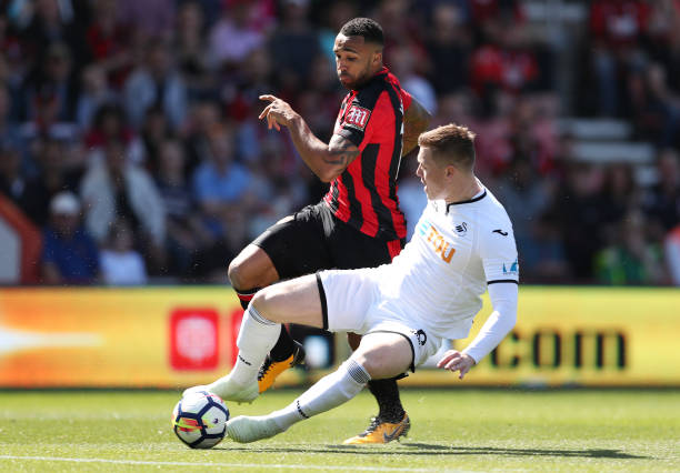 使他能重新 使他能重新