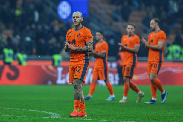 步将决定他 步将决定他