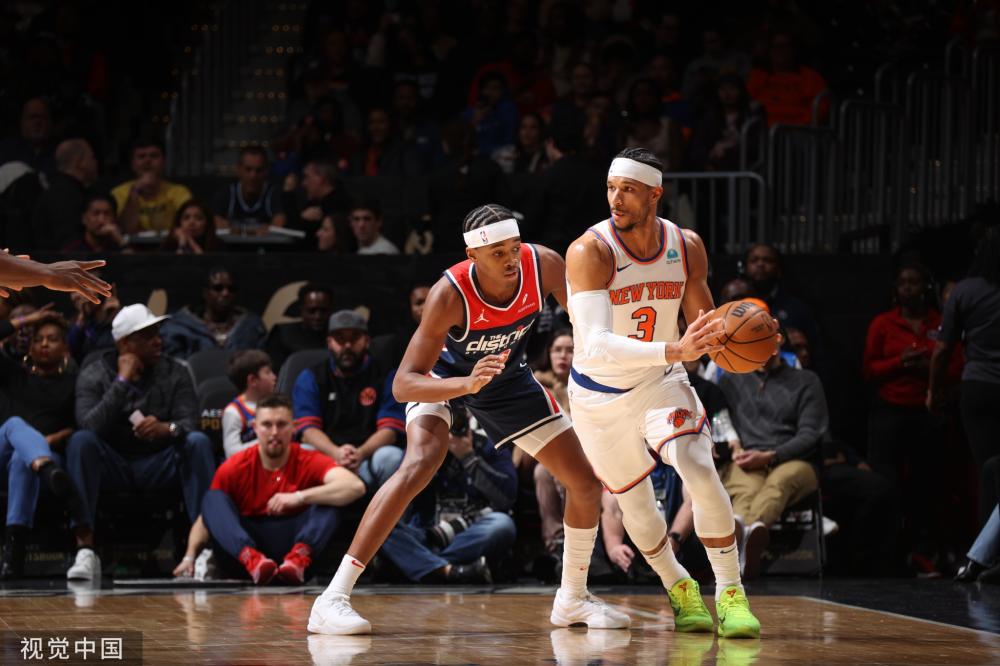 型战术著称 型战术著称