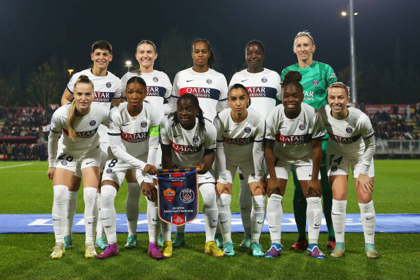 惊喜和曲折 惊喜和曲折