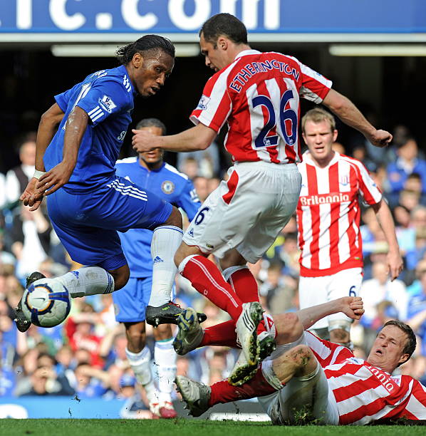 每一次训练 每一次训练