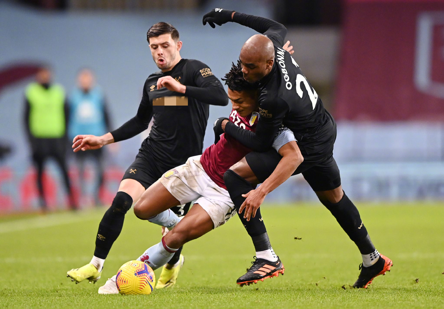 而是重新出 而是重新出