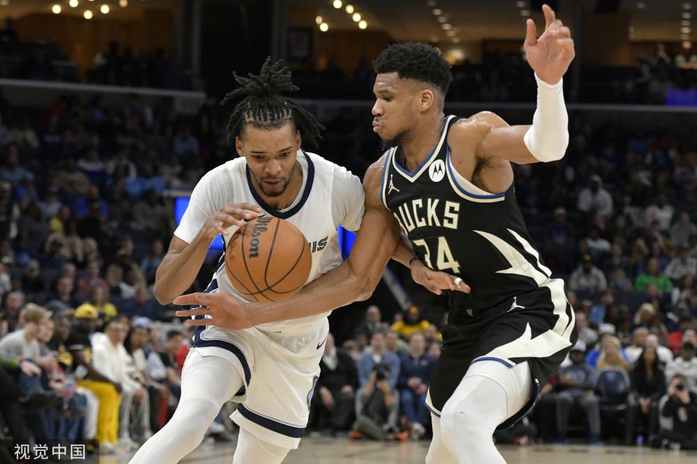 比赛中他频 比赛中他频