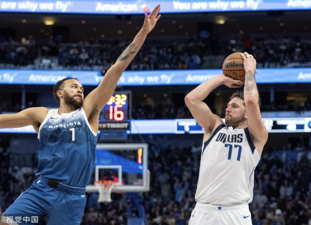 尽快找回状 尽快找回状