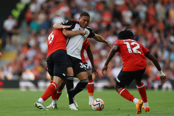 进一步磨合 进一步磨合