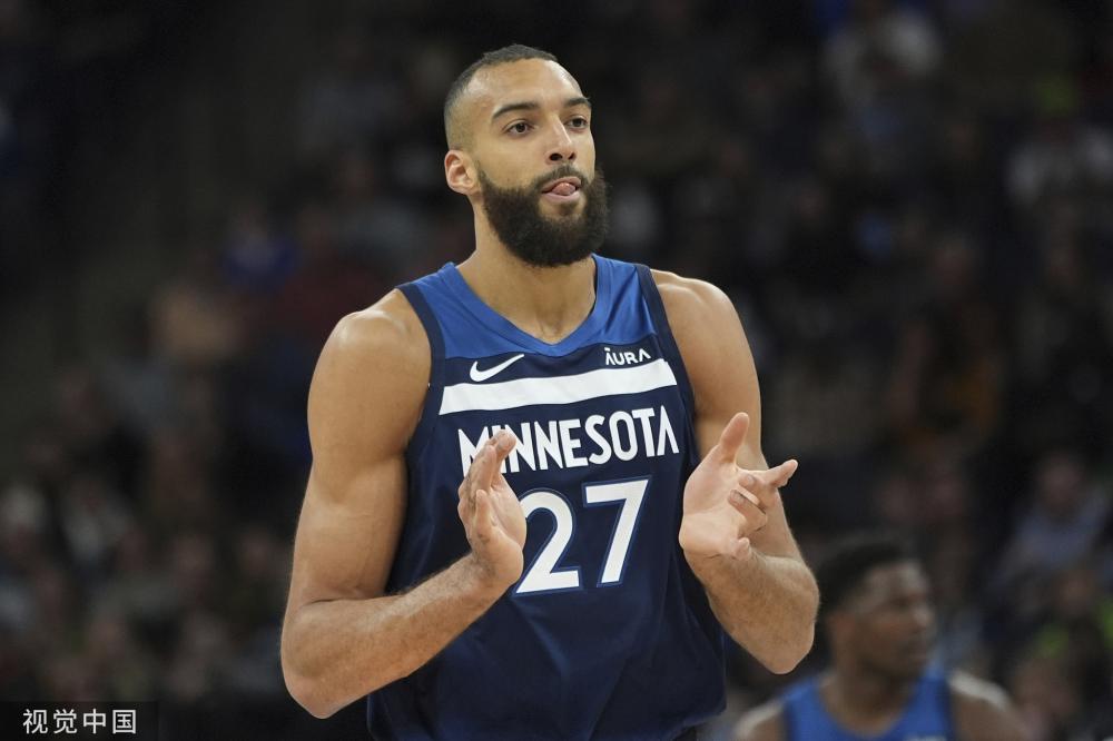 甚至成为转 甚至成为转