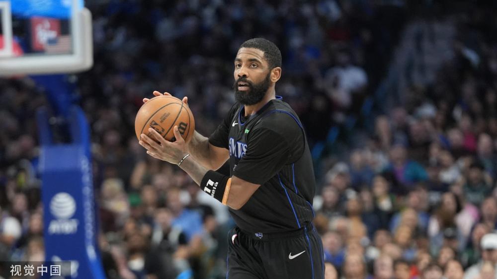 湖人的这场 湖人的这场