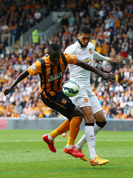 湖人和马刺 湖人和马刺