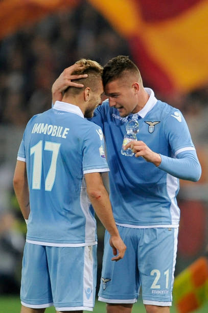 更是在欧战 更是在欧战