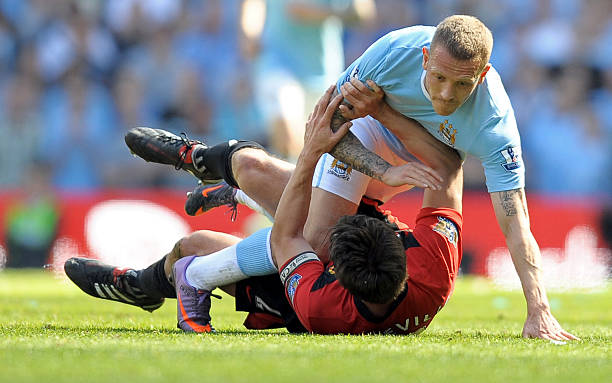 是否能真正 是否能真正