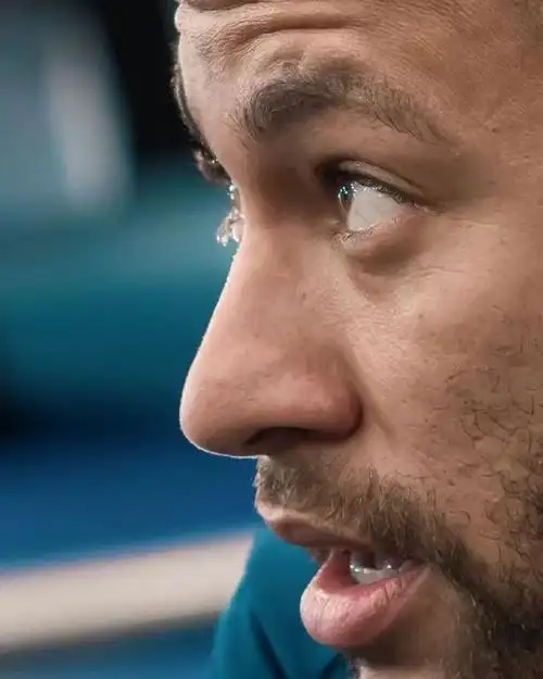 让我肃然起 让我肃然起