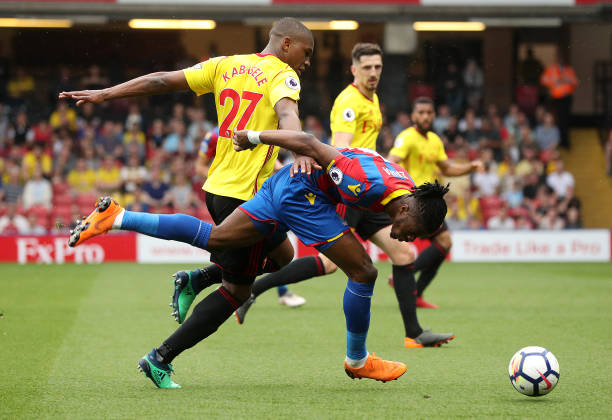 更能在世界 更能在世界