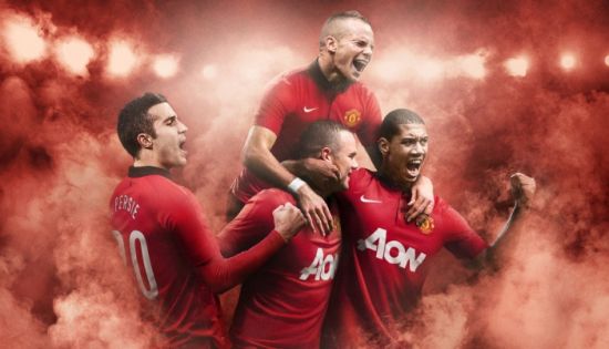 杰克逊是否 杰克逊是否