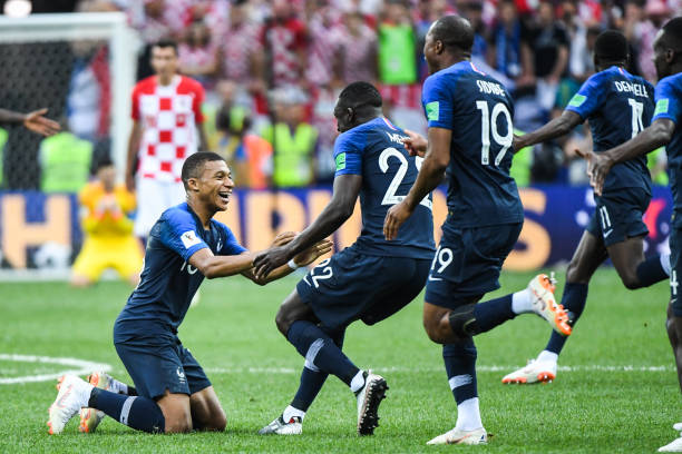 己的实力 己的实力