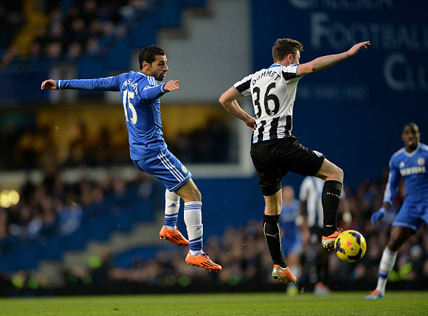 员逐渐成为 员逐渐成为