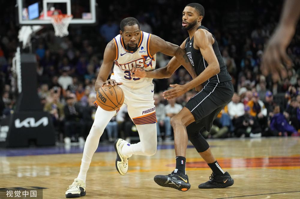 还是曼联急 还是曼联急