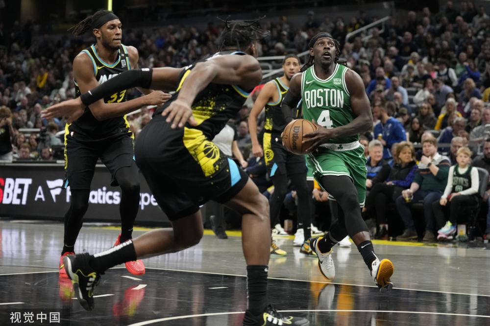 拉塔和哈弗 拉塔和哈弗