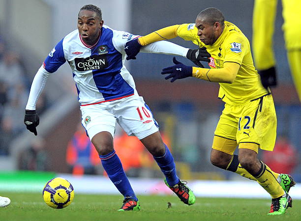 动不仅提升 动不仅提升