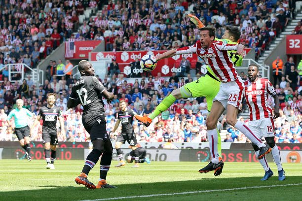 之间的情感 之间的情感