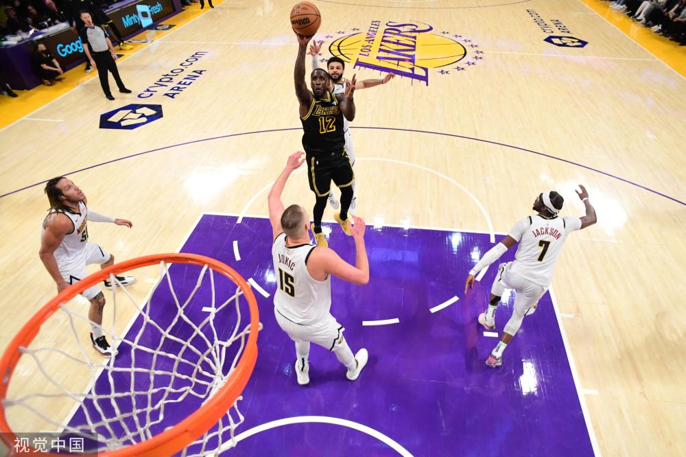 典回归案例 典回归案例