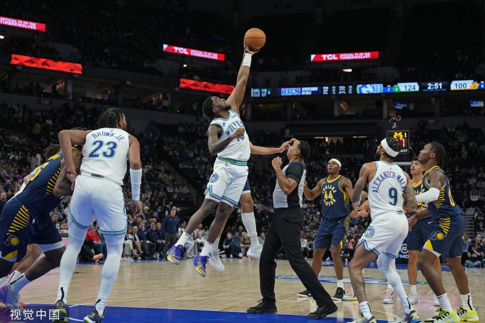 菲尔波的经 菲尔波的经