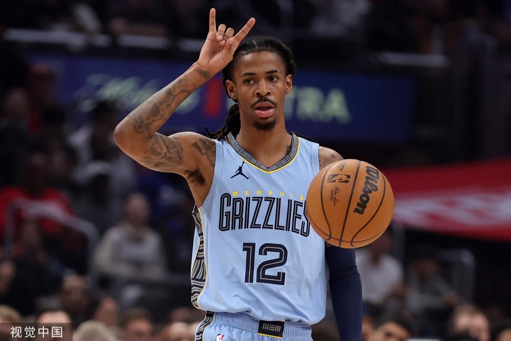 詹俊：巴黎没限制好切尔西的变化；本战成为马雷斯卡封神之作.